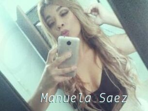 Manuela_Saez