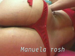 Manuela_rosh