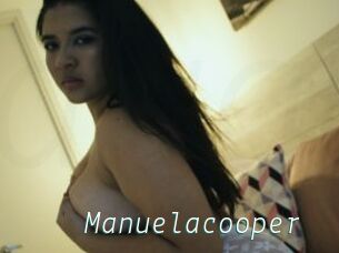 Manuelacooper