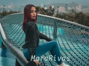 MaraRivas