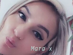 Mara_x