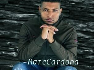 MarcCardona