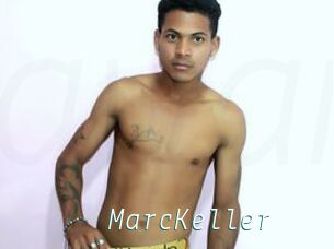 MarcKeller