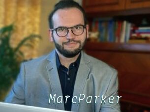 MarcParker