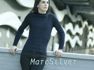 MarcSilver