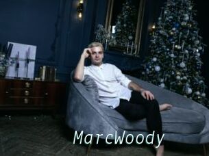 MarcWoody