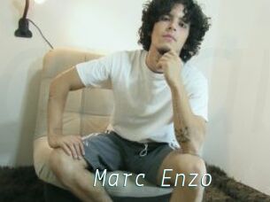 Marc_Enzo