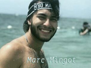 Marc_Mingot