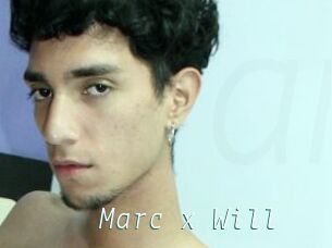 Marc_x_Will