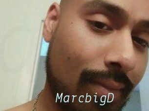 Marc_big_D