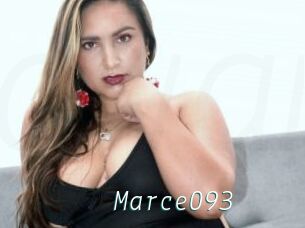 Marce093