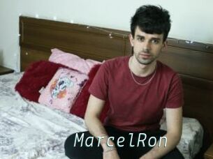 MarcelRon