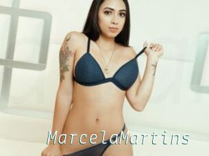 MarcelaMartins