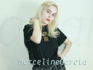 MarcelineGarcia