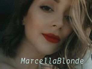 MarcellaBlonde