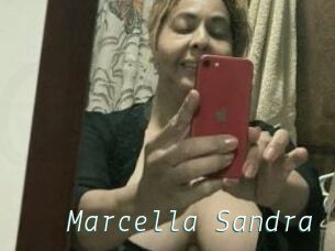 Marcella_Sandra