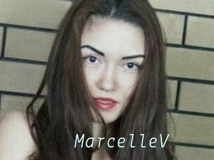 MarcelleV