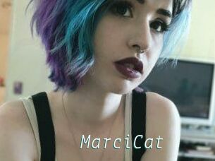 Marci_Cat