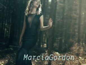 MarciaGordon