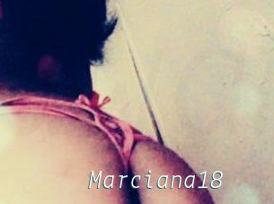 Marciana18