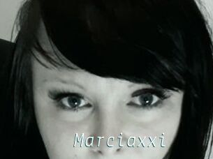 Marciaxxi