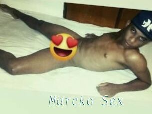 Marcko_Sex