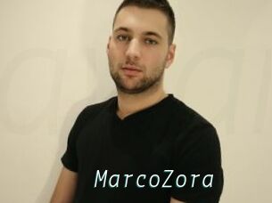 MarcoZora