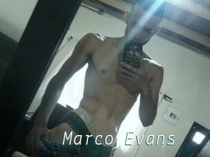 Marco_Evans