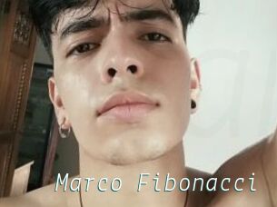 Marco_Fibonacci