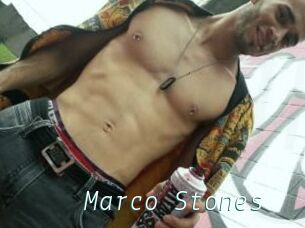 Marco_Stones