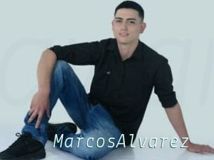 MarcosAlvarez