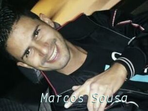 Marcos_Sousa