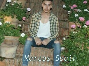 Marcos_Spain