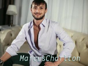 MarcusCharlton