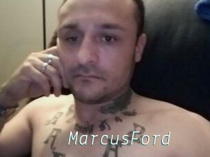 Marcus_Ford