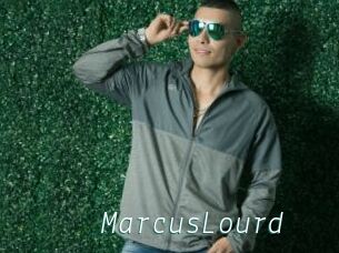 MarcusLourd