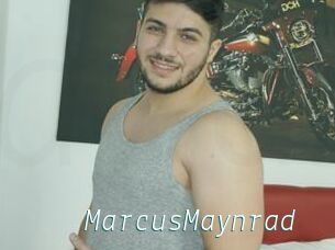 MarcusMaynrad