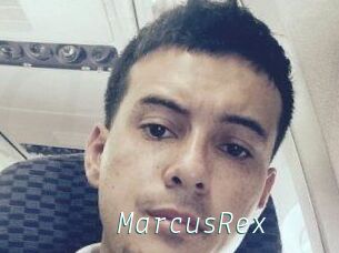 MarcusRex