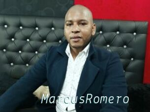 MarcusRomero