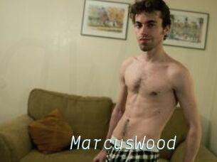 MarcusWood