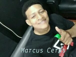 Marcus_Cerus