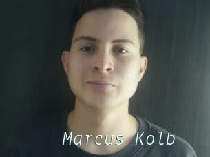 Marcus_Kolb