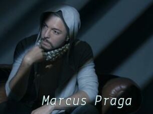 Marcus_Praga