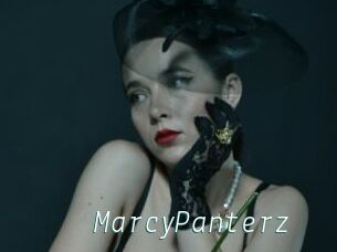 MarcyPanterz