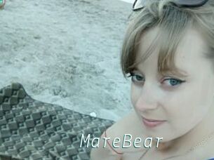 MareBear