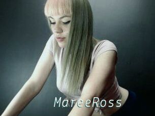 MareeRoss