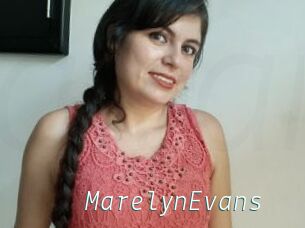 MarelynEvans