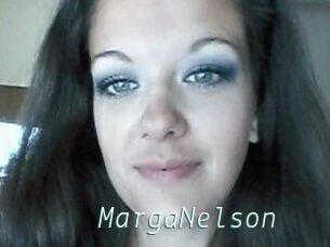 Marga_Nelson