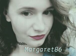 Margaret86