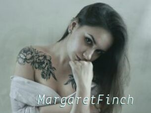 MargaretFinch